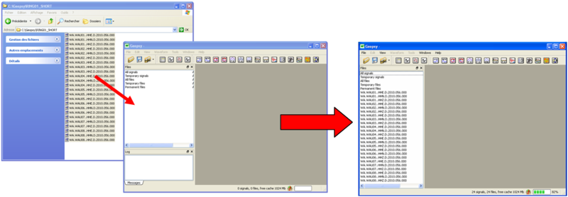 File:DragDropExternal2.png