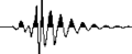 Dragndrop signal icon.png