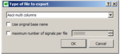 ExportFile.png