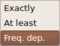 FKWindowLength.png