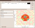 Thumbnail for version as of 14:10, 11 March 2010