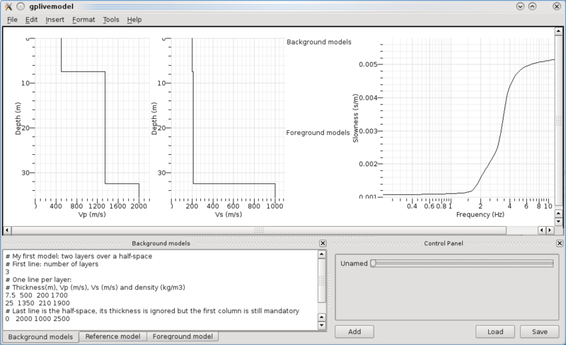 File:Gplivemodel.png
