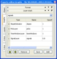 Thumbnail for version as of 16:12, 11 March 2010