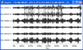Thumbnail for version as of 16:36, 11 March 2010