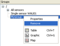 Thumbnail for version as of 15:14, 9 March 2010