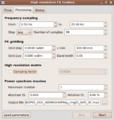 Thumbnail for version as of 13:56, 10 March 2010