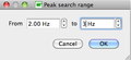 Thumbnail for version as of 14:46, 15 January 2013