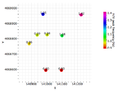 HV RESULTS HV map freq.png