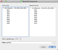HV RESULTS TOOLS comparison.png