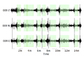Thumbnail for version as of 15:13, 10 January 2013