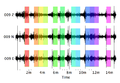 Thumbnail for version as of 15:17, 10 January 2013