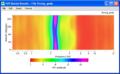 Thumbnail for version as of 14:18, 12 March 2010