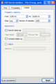 Thumbnail for version as of 14:38, 12 March 2010