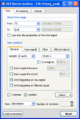 Thumbnail for version as of 14:05, 12 March 2010