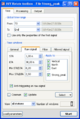 Thumbnail for version as of 14:06, 12 March 2010