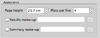 HV SPEC toolb output appearance.png