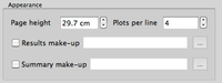 HV SPEC toolb output appearance.png