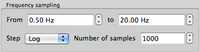 HV SPEC toolb output frequency.png