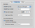 HV SPEC toolb process.png