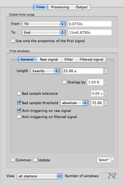 HV SPEC toolb time.png
