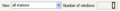HV SPEC toolb time nbwindows.png