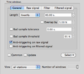 HV SPEC toolb time time gen.png