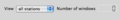 HV toolbox other time.png
