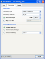 Thumbnail for version as of 08:02, 9 March 2010
