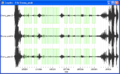 Thumbnail for version as of 08:02, 9 March 2010
