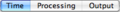 HV toolbox tabs 1.png