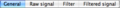 HV toolbox tabs 2.png