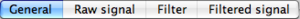 HV toolbox tabs 2.png