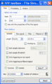 Thumbnail for version as of 09:39, 12 March 2010