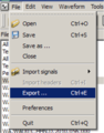 IconExportFile.png