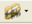IconImport.png