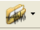 IconImport.png