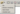 IconImportSignals.png