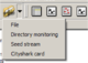 IconImportSignals.png