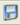 IconSave.png