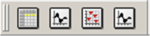 IconSignalViewer.png
