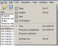 Thumbnail for version as of 10:26, 9 March 2010