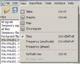 IconViewMenu.png
