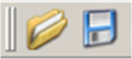 Immagine3.png