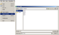 Thumbnail for version as of 13:29, 10 March 2010