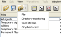 Thumbnail for version as of 09:58, 8 March 2010