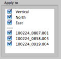 LTA HV Apply to.png