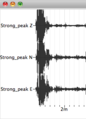 Thumbnail for version as of 14:16, 12 March 2010
