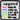 Legend icon.png