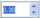 Legend menu-width line.png