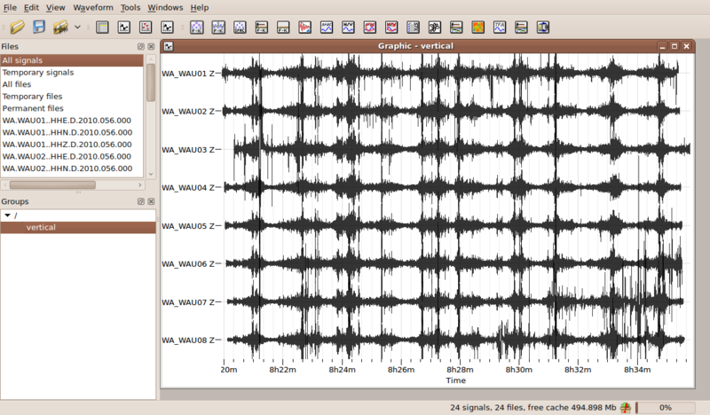 File:LepRing01OnlyVertical.png